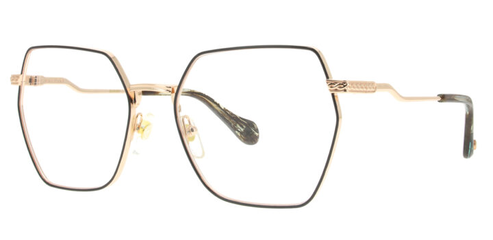 Occhiali da vista Carven CC1075 bror