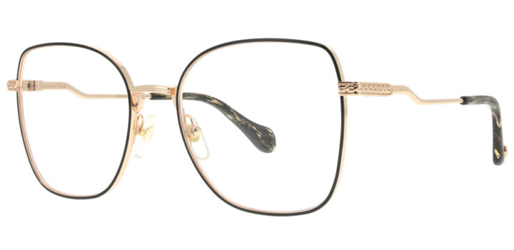 Occhiali da vista Carven CC1077 noor