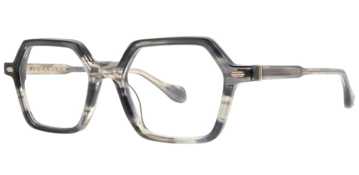 Occhiali da vista Carven CC1082 e564