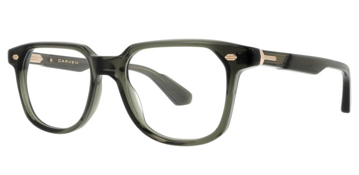 Occhiali da vista Carven CH030 ka69