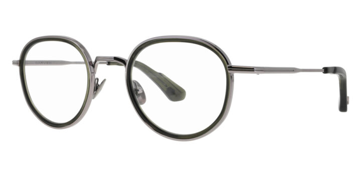 Occhiali da vista Carven CH032 kagu