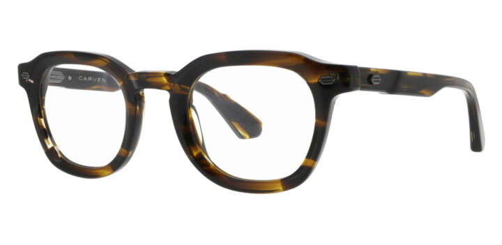 Occhiali da vista Carven CH034 e623