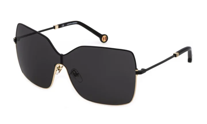Occhiali da sole Carolina Herrera SHE175 0301