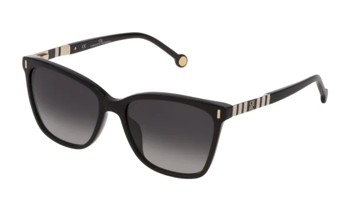 Occhiali da sole Carolina Herrera SHE828 0700