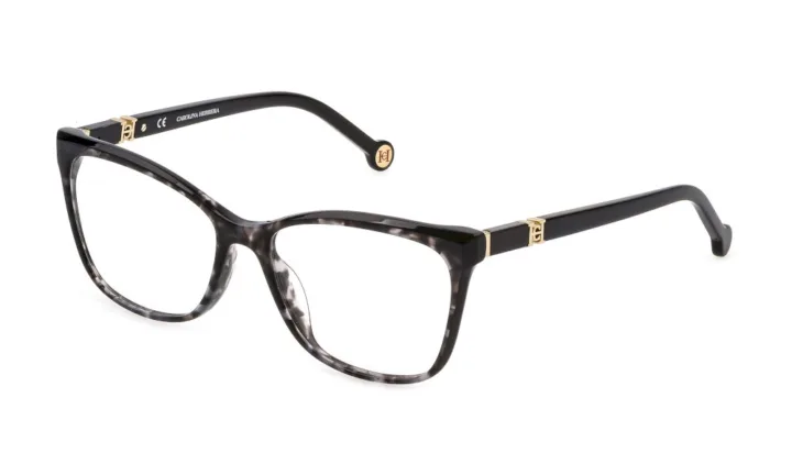 Occhiali da vista Carolina Herrera VHE886 096N