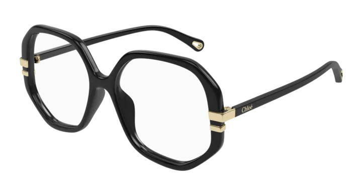 Occhiali da vista Chloé CH0107O 009