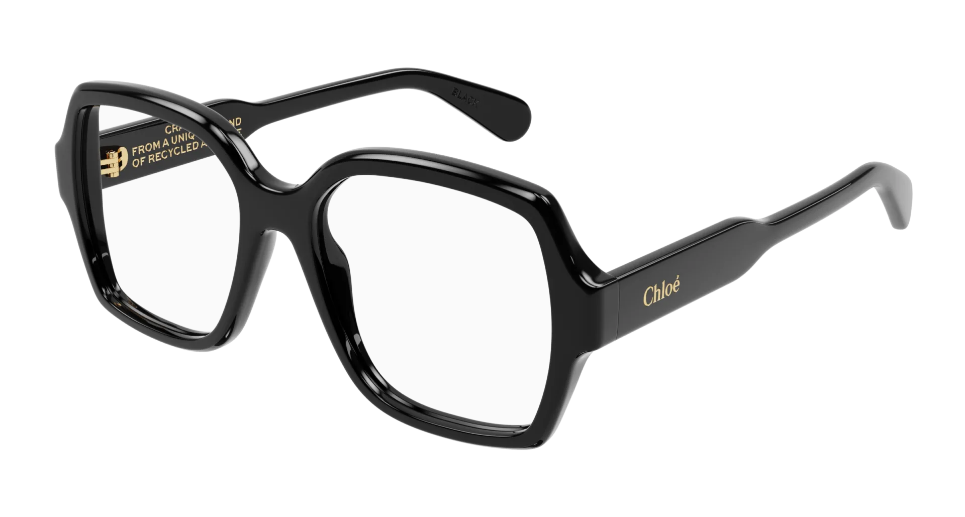 Occhiali da vista Chloé CH0155O 001
