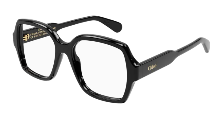 Occhiali da vista Chloé CH0155O 001