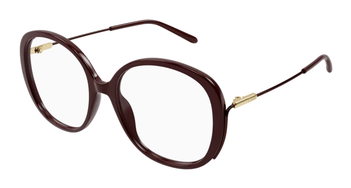 Occhiali da vista Chloé CH0172O 004