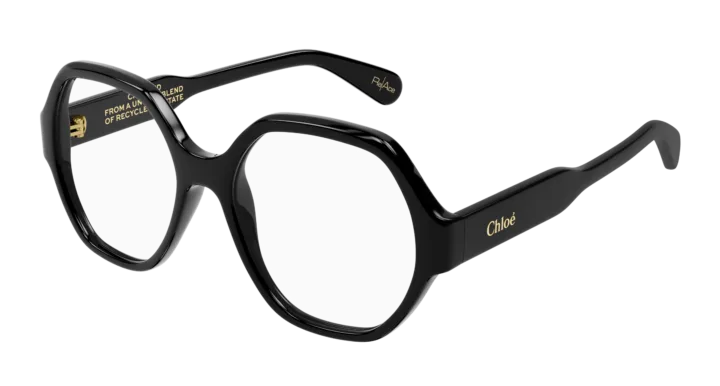 Occhiali da vista Chloé CH0189O 001