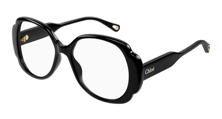 Occhiali da vista Chloé CH0196O 001