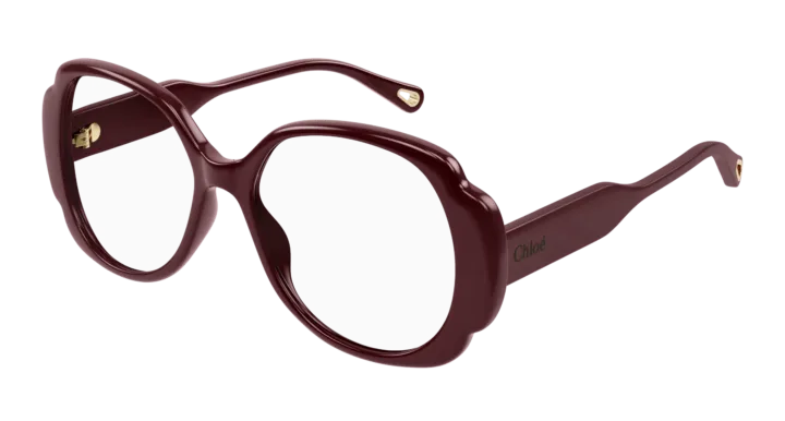 Occhiali da vista Chloé CH0196O 005