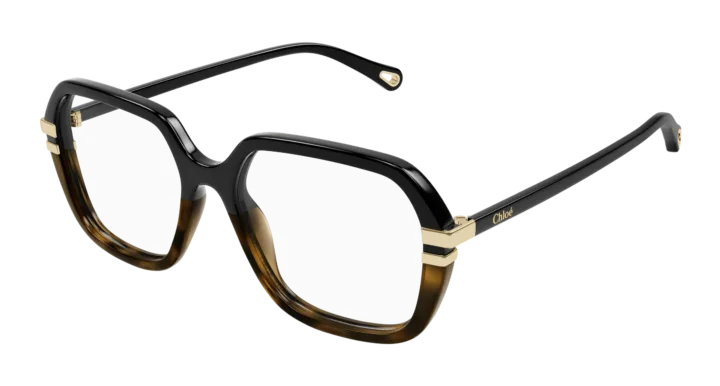 Occhiali da vista Chloé CH0205O 003