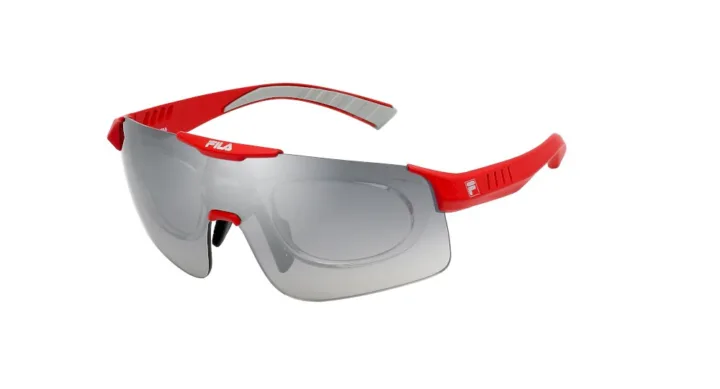 Occhiali da sole Fila SFI127 7FZX