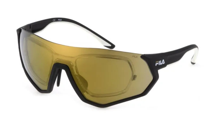 Occhiali da sole Fila SFI199 U28G