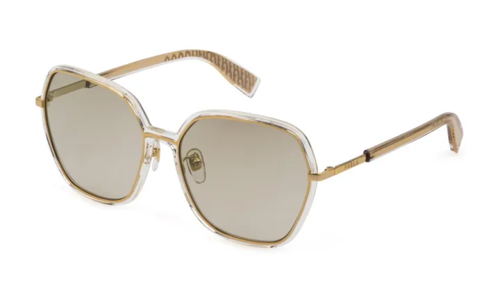 Occhiali da sole Furla SFU539 300X
