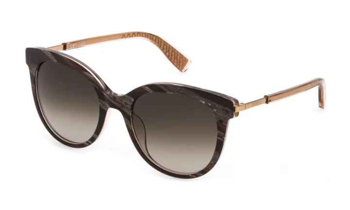 Occhiali da sole Furla SFU540 07UK