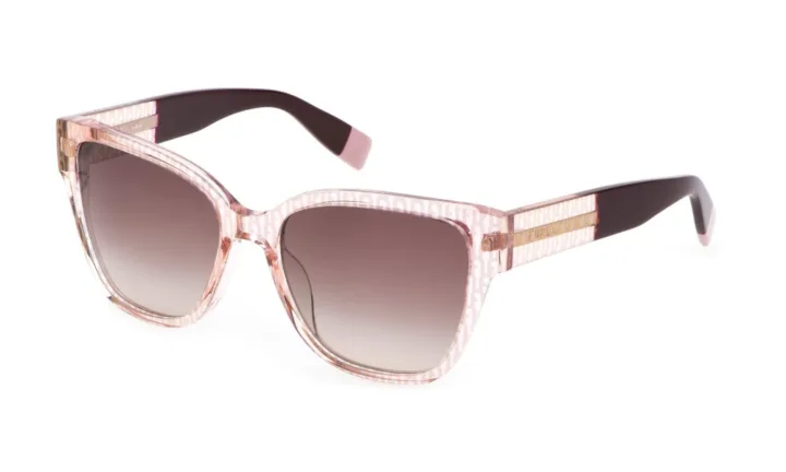 Occhiali da sole Furla SFU592 09AH