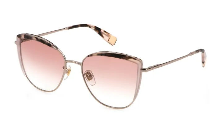 Occhiali da sole Furla SFU598V 0A39