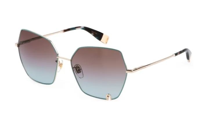 Occhiali da sole Furla SFU599 0SN9