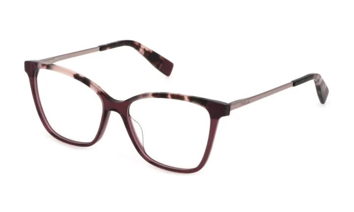 Occhiali da vista Furla VFU543 07L3