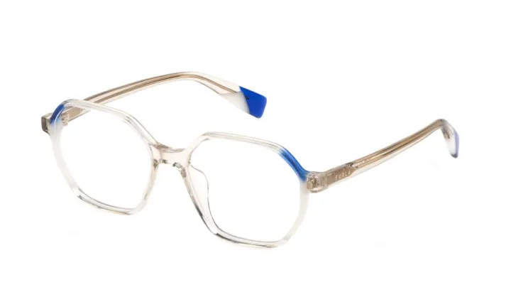 Occhiali da vista Furla VFU578 07T1