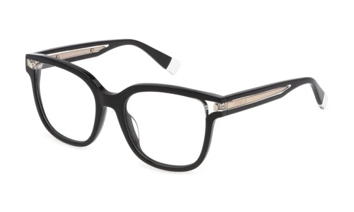 Occhiali da vista Furla VFU582V 0700