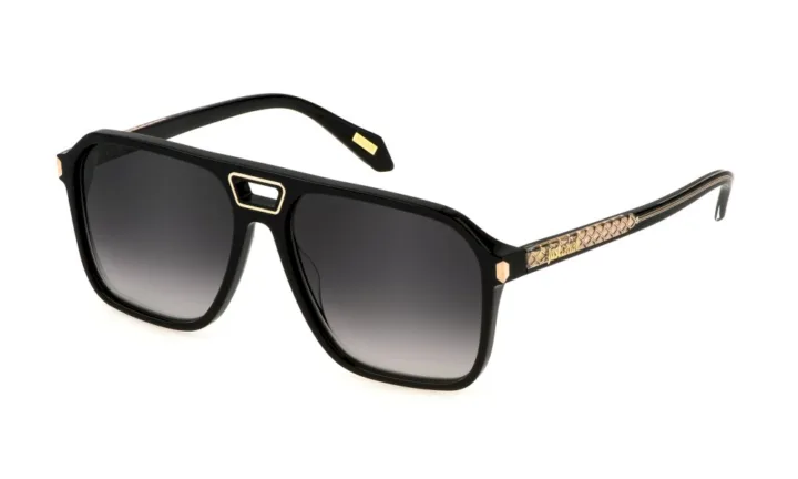 Occhiali da sole Just Cavalli SJC036 0700