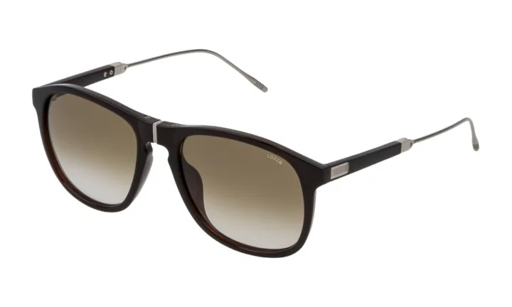 Occhiali da sole Lozza SL4245 0Z60