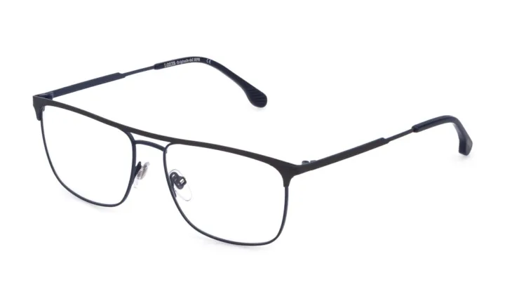 Occhiali da vista Lozza VL2377 0SNF