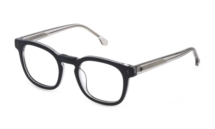 Occhiali da vista Lozza VL4274 0V66