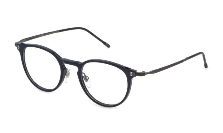 Occhiali da vista Lozza VL4278 09QL