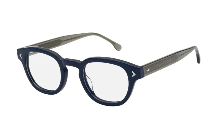 Occhiali da vista Lozza VL4296 0D25