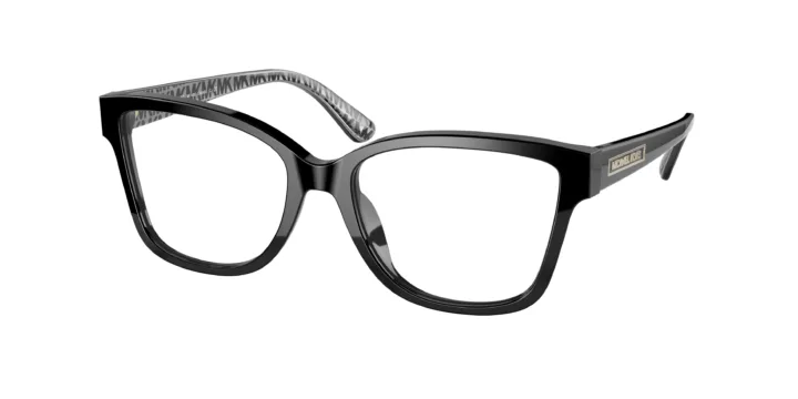 Occhiali da vista Michael Kors MK4082 3005 ORLANDO