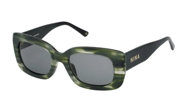 Occhiali da sole Nina Ricci SNR262 0VBT