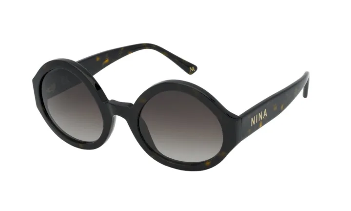 Occhiali da sole Nina Ricci SNR263 0722