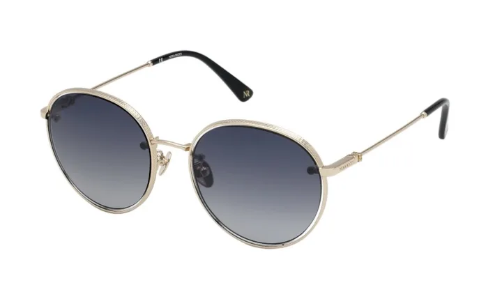 Occhiali da sole Nina Ricci SNR303 0300