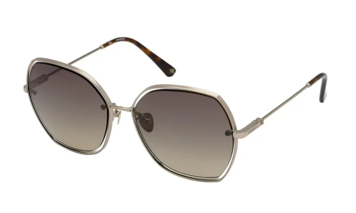 Occhiali da sole Nina Ricci SNR304 0A32