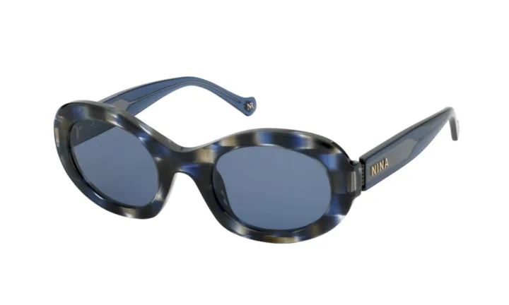 Occhiali da sole Nina Ricci SNR321 0811