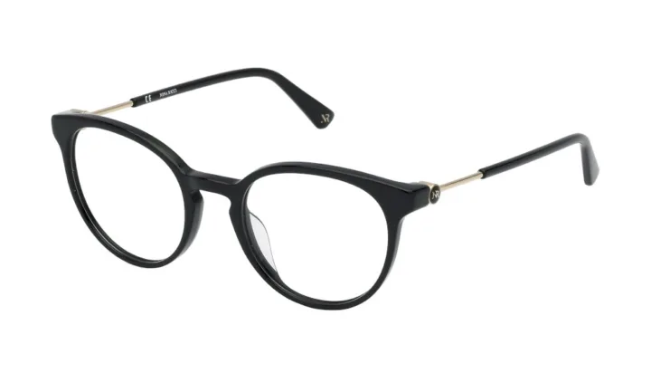Occhiali da vista Nina Ricci VNR285 0700