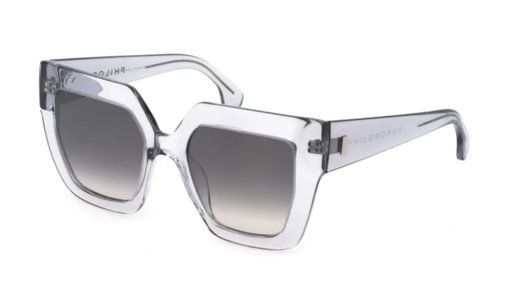 Occhiali da sole Philosophy SPY011 6A7X