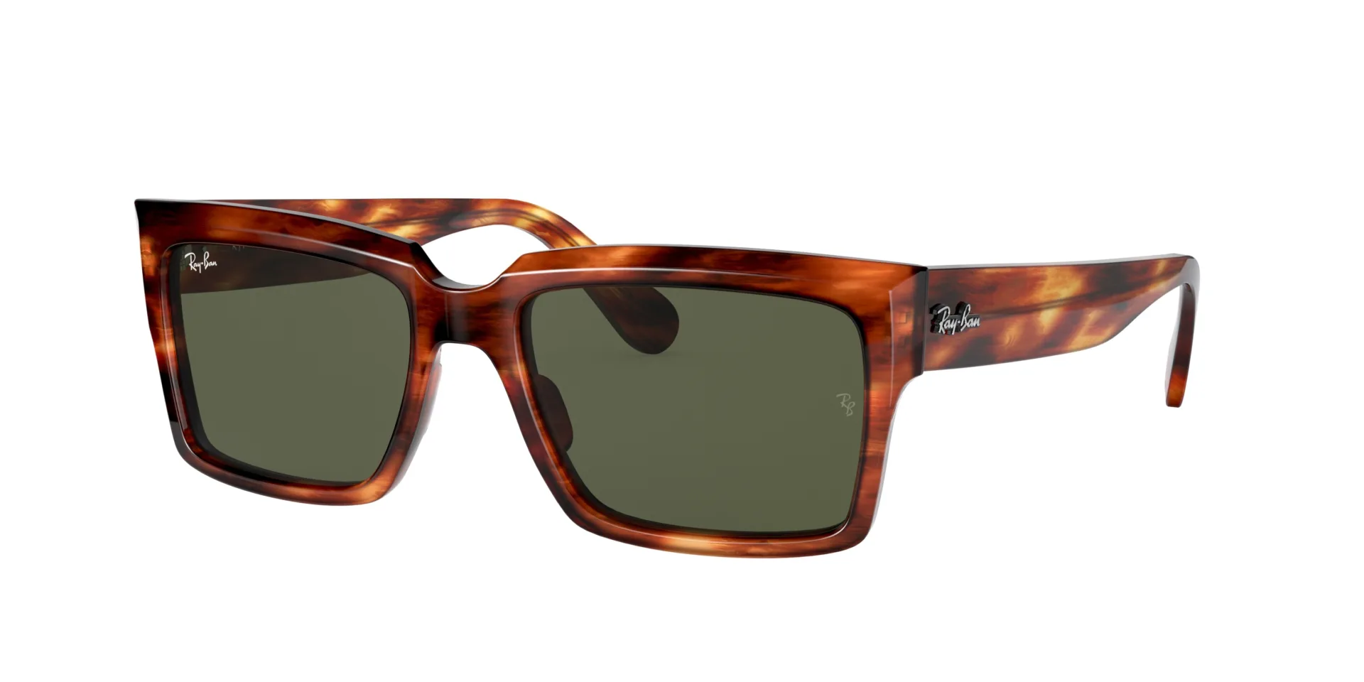 Occhiali da sole Ray-Ban RB2191 954/31 INVERNESS