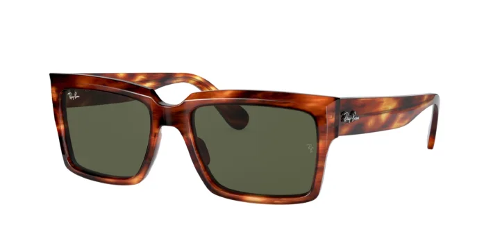 Occhiali da sole Ray-Ban RB2191 954/31 INVERNESS
