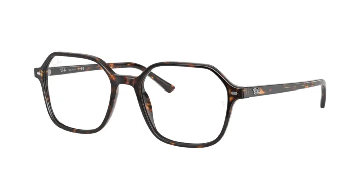 Occhiali da vista Ray-Ban RX5394 2012 JOHN