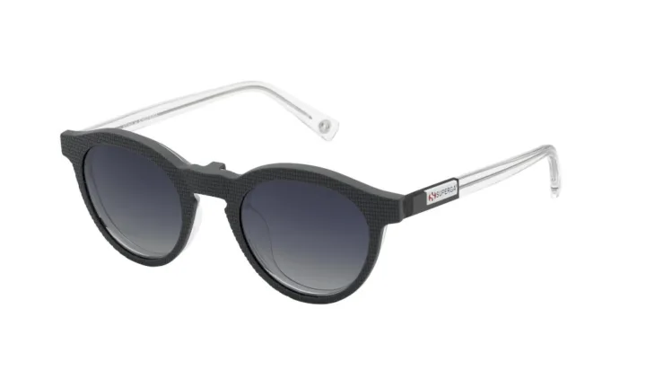 Occhiali da vista Sting SST437 880P