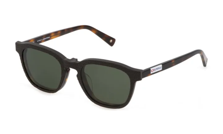 Occhiali da vista Sting SST438 778P
