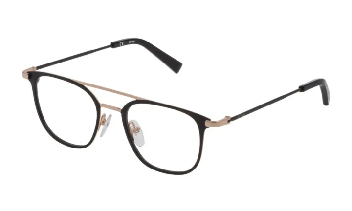 Occhiali da vista Sting VSJ418 0302