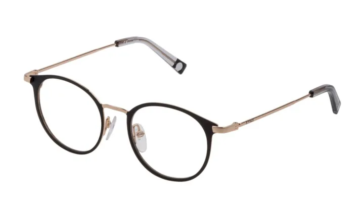 Occhiali da vista Sting VSJ419 0301