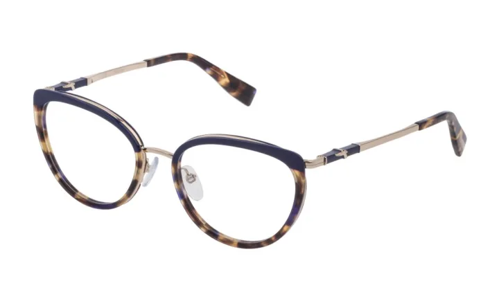Occhiali da vista Trussardi VTR442 06NN
