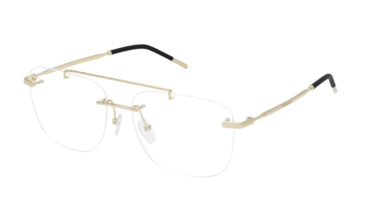 Occhiali da vista Trussardi VTR494 0300